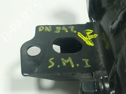 Engine mount AUDI A1 Sportback (8XA, 8XF) 1.0 TFSI | BP17650686M89 