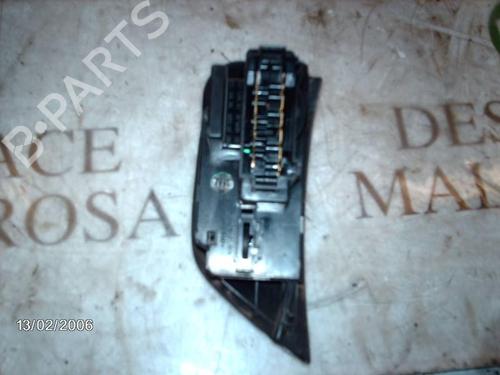 Headlight switch SEAT CORDOBA (6K1, 6K2) 1.4 i | BP3792516I24 