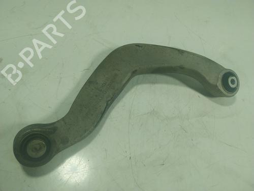 Left rear suspension arm PORSCHE MACAN (95B) 3.0 S Diesel | BP16856295M14 