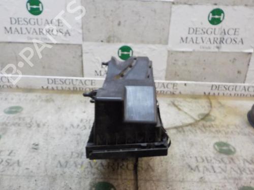 Air filter box DODGE CALIBER 2.0 CRD | BP14278362M87 