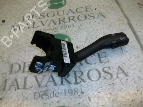 Lenkstockhalter für SKODA OCTAVIA I (1U2) [1996-2010]  3791357