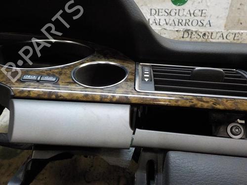 Tableau de bord AUDI A8 D3 (4E2, 4E8) 4.2 quattro | BP3858930C46 