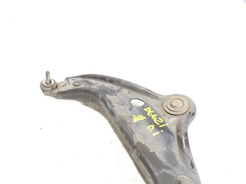 Left front suspension arm MINI MINI (R56)  | BP7984216M12 