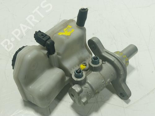 Brake master cylinder MINI MINI (F56) Cooper D | BP36037449M77 - Image 2