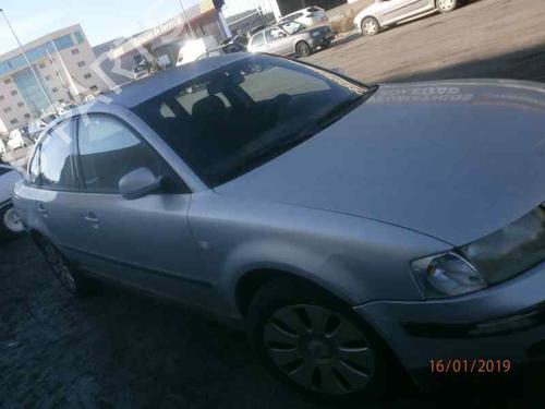  - Image 5