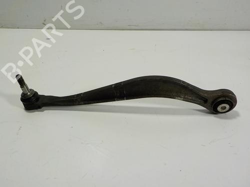 Used Left rear suspension arm BMW 5 (F10) [2009-2016]  12563959