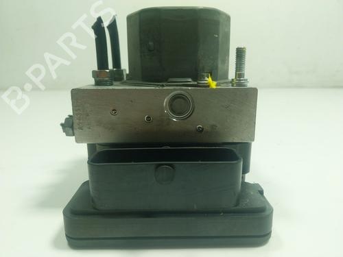 Used ABS pump ABS pump NISSAN NV200 Van 1.5 dCi 110 (M20, M20N, M20M) (110 hp) 18011848 18011848