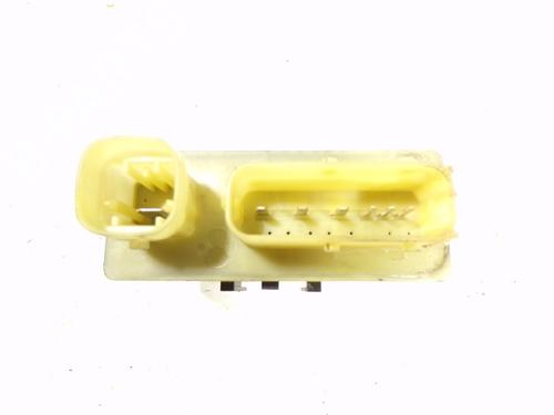 Elektronisk modul CITROËN C5 III (RD_) 2.0 HDi 165 (RDRHHA, RDRHH8) | BP7309170M83 