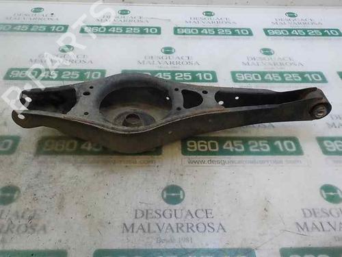 right-rear-suspension-arm-vw-scirocco-iii-137-138-20-r-2008-2009-2010-2011-2012-2013-2014-2015-2016-2017-6065395 main image