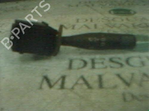 Used Steering column stalk PEUGEOT 206 Hatchback (2A/C) [1998-2012]  3736203