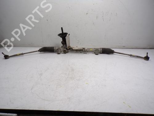 Styregear/Snekke FIAT 500X (334_) 1.6 (334AXE1A) (110 hp) 15258313