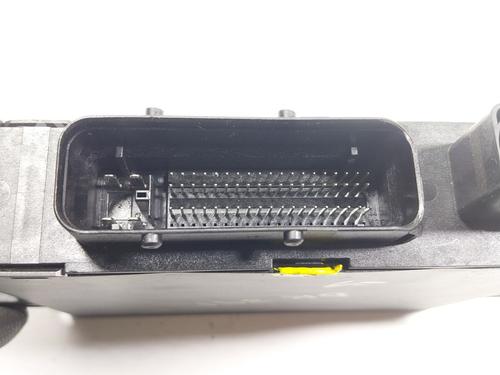 Electronic module PORSCHE CAYENNE (9PA) S 4.5 | BP21382010M83 