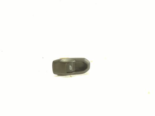 Used Right front window switch AUDI A3 (8P1) [2003-2013]  7666402