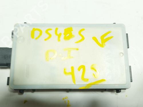 Used Electronic module Electronic module BMW X5 (G05, F95) xDrive 40 d Mild-Hybrid (352 hp) 34119947 34119947