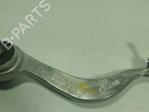 Used Right front suspension arm BMW i4 (G26) [2021-2025]  25343427