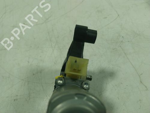 Left front window motor SKODA OCTAVIA III Combi (5E5, 5E6) 2.0 TDI | BP17146186E21 