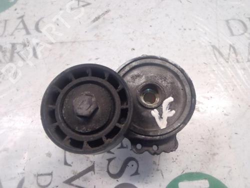 other-peugeot-partner-mpv-5_-g_-19-d-1996-14272368 main image