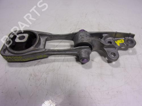 Used Support Support TOYOTA YARIS (_P21_, _PA1_, _PH1_) 1.5 Hybrid (MXPH11) (92 hp) 15634351 15634351