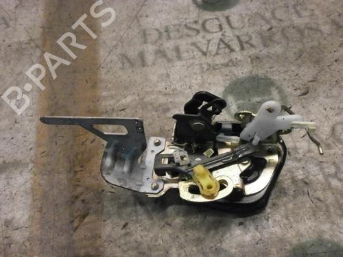Used Rear right lock HYUNDAI SANTA FÉ I (SM) 2.4 16V (146 hp) 3787863