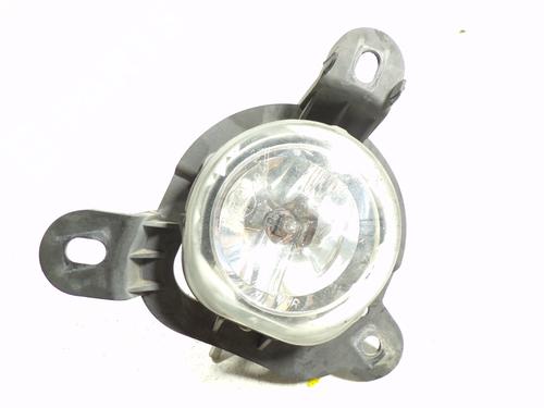 left-front-fog-light-alfa-romeo-mito-955_-14-00505085950-50508595-04032099900010-2008-2009-2010-2011-2012-2013-2014-2015-2016-2017-2018-7461052 main image