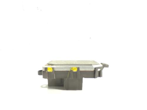 heater-resistor-ford-kuga-i-1512406-6g9t19e624db-2008-2009-2010-2011-2012-11645147 main image