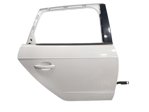 right-rear-door-audi-a3-sportback-8va-8vf-2012-2013-2014-2015-2016-2017-2018-2019-2020-2021-36542311 main image