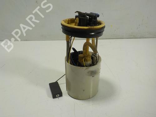 Used Fuel pump SEAT IBIZA IV (6J5, 6P1) 1.6 TDI (90 hp) 11191611