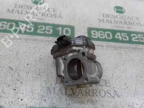 Throttle body PEUGEOT PARTNER Tepee | BP4701297M82 - Image 2
