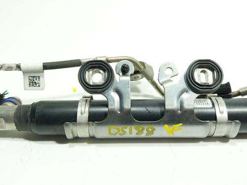 Electronic module MERCEDES-BENZ A-CLASS (W177) AMG A 45 S 4-Matic+ (177.054) | BP36215146M83 - Image 2