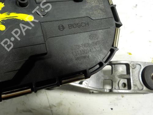 Viskermotor vindrude CITROËN C4 Picasso II  | BP7309167M29 
