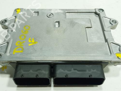 Engine control unit (ECU) MAZDA CX-30 (DM) 2.5 e-SKYACTIV-G (DM5W) | BP36773064M57 - Image 2