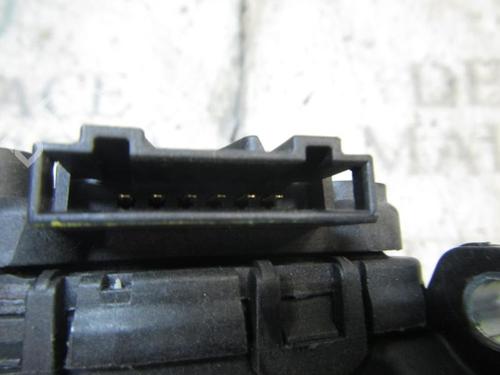 Pedal SEAT IBIZA IV SC (6J1, 6P5) 1.2 TSI | BP3840776I4 
