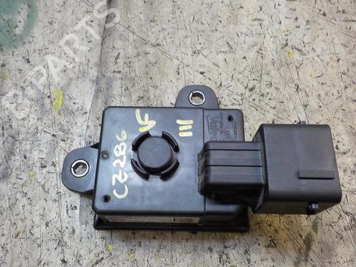 Elektronisk modul PEUGEOT 308 II (LB_, LP_, LW_, LH_, L3_) [2013-2021]  3999166