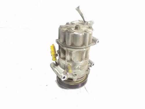 AC compressor MINI MINI COUNTRYMAN (R60) One D | BP9763822M34
