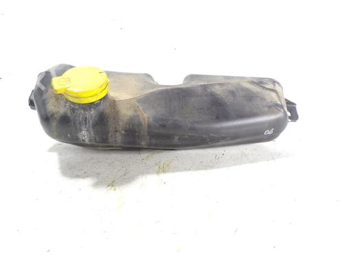 Used Windscreen washer tank DACIA SANDERO II 1.5 dCi 75 / Blue dCi 75 (B8JW, B8M4, B8AH, B8M7, B8M6) (75 hp) 9623416