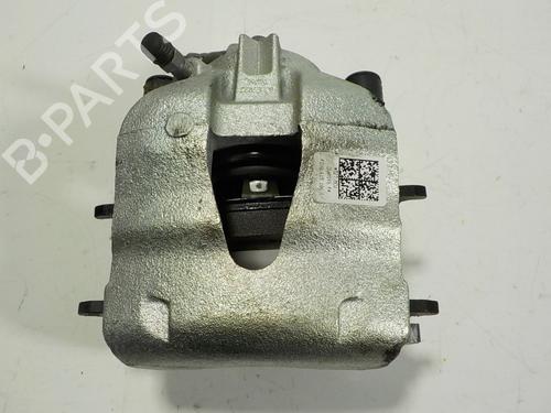 Used Right front brake caliper Right front brake caliper AUDI A1 Sportback (GBA) [2018-2026] 12108060 12108060