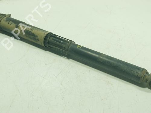Right rear shock absorber SEAT ATECA (KH7, KHP) 1.5 TSI | BP30610190M19 - Image 2
