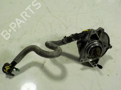 Vacuum pump AUDI ALLROAD C5 (4BH) 2.5 TDI quattro | BP11190259M80 