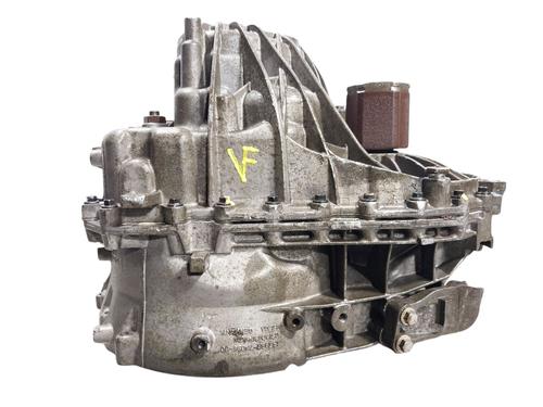 Gearbox VOLVO V40 Hatchback (525) | BP31291304M3 - Image 6
