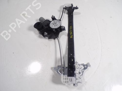 BP7666654C25 main image