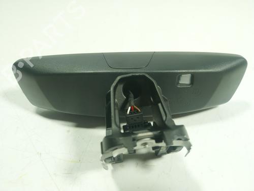 Rear mirror BMW 5 (G30, F90) | BP24844823I6 - Image 2
