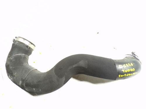 Used Pipe Pipe AUDI A5 Sportback (8TA) 2.0 TFSI (180 hp) 14285664 14285664