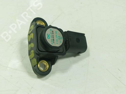 Elektronisk modul Elektronisk modul 39239548 39239548