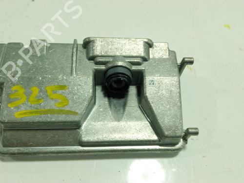 Módulo eletrónico PORSCHE MACAN (95B) 3.0 S Diesel | BP32416943M83 