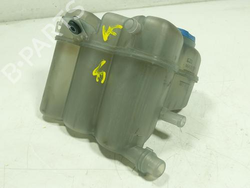 Ekpansionstank PORSCHE MACAN (95B) 2.0 | BP36784868C120 - Image 3