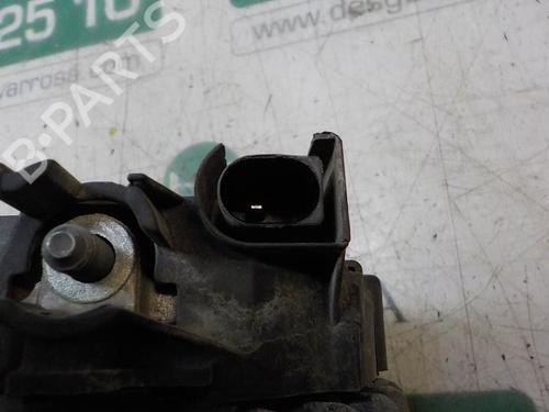 Generator FORD FIESTA VI (CB1, CCN) 1.25 | BP3871142M7 