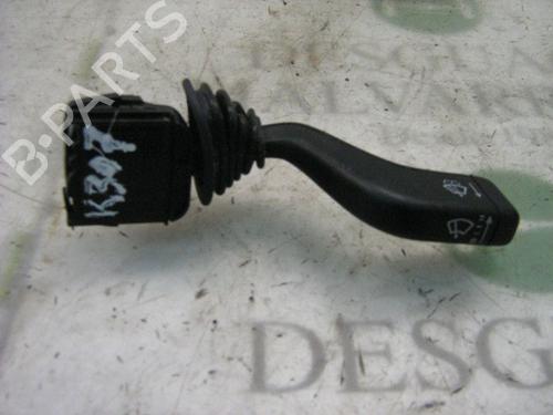 Commodo Essuie Glace / Phare OPEL VECTRA B (J96) 2.0 DTI 16V (F19) (101 hp) 3766498