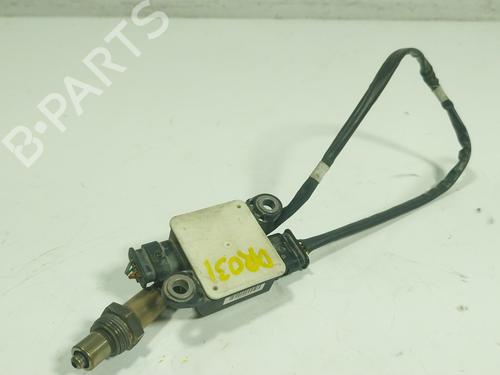 Electronic sensor VW CADDY V Box Body/MPV (SBA, SBH) 2.0 TDi | BP25203303M84 - Image 2