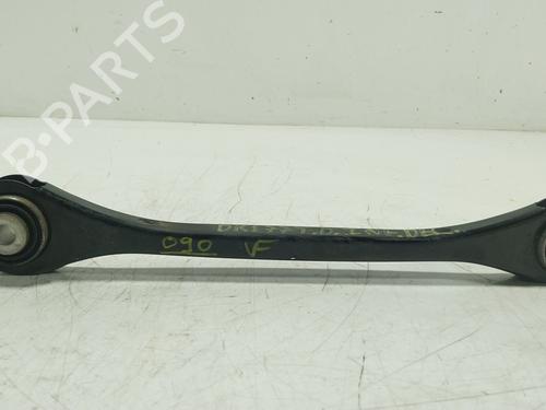 right-rear-suspension-arm-audi-q5-fyb-fyg-2016-27864730 main image