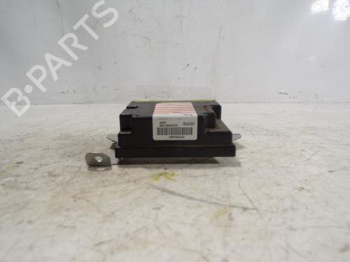 ECU airbags SUZUKI BALENO (FW, EW)  | BP7872728M53 